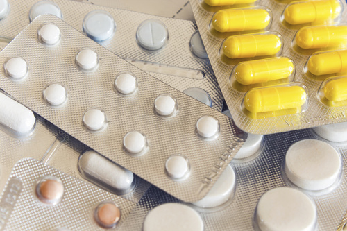 Medical adherence